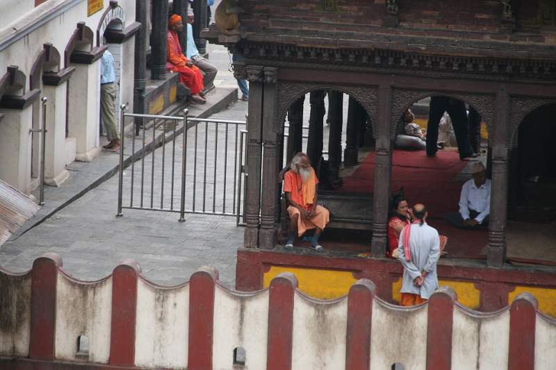 India & Nepal 2011 - 0264